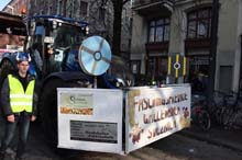 230212faschingszug161