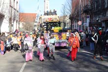 230212faschingszug179