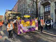230212faschingszug182