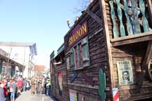 230212faschingszug184