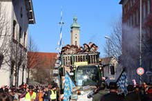 230212faschingszug190