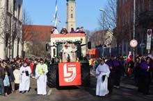 230212faschingszug191