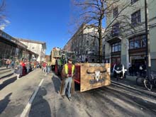230212faschingszug199