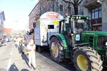 230212faschingszug211