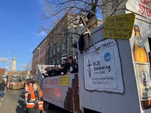 230212faschingszug212