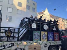 230212faschingszug215