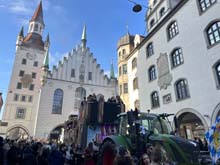230212faschingszug216