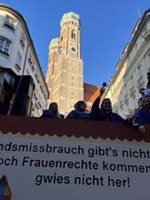 230212faschingszug233