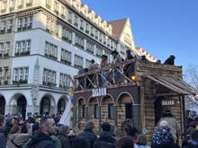 230212faschingszug235