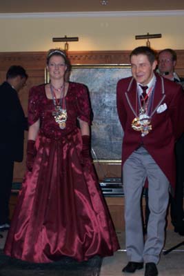 050109bdk_prinzentreffen12