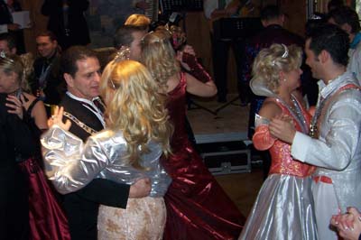 050109prinzentreff_tanz02