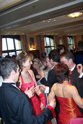 050109prinzentreff_tanz07
