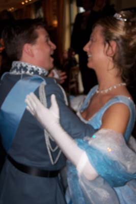 050109prinzentreff_tanz14