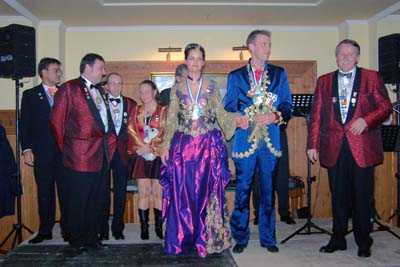 bad_aibling05_01