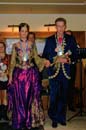 050109bdk_prinzentreffen07