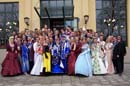 050109prinzenpaare03