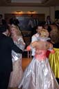 050109prinzentreff_tanz01