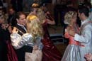050109prinzentreff_tanz02