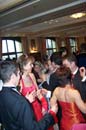 050109prinzentreff_tanz07