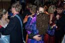 050109prinzentreff_tanz09