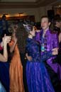 050109prinzentreff_tanz10