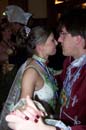 050109prinzentreff_tanz11