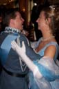 050109prinzentreff_tanz14