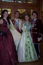 050109prinzentreff_tanz15