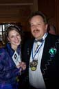 050109prinzentreff_tanz18