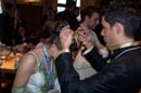 050109prinzentreff_tanz20