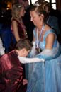 050109prinzentreff_tanz26