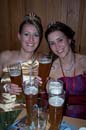 050109prinzentreff_tanz27