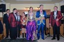 bad_aibling05_01