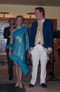 ffb_faschingsfreunde05_01