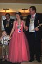 grosshadern05_03