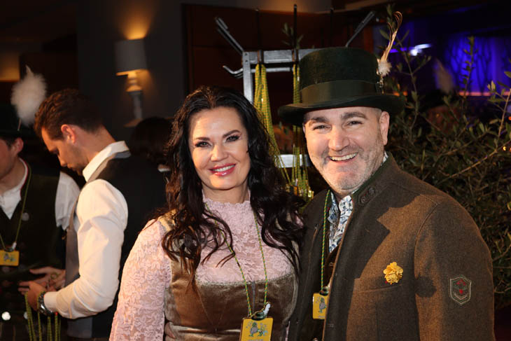 230210filserball097