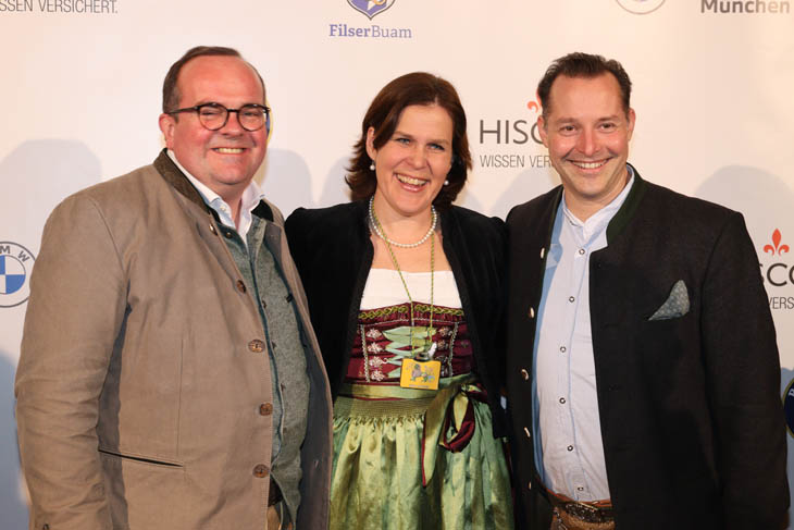 230210filserball106