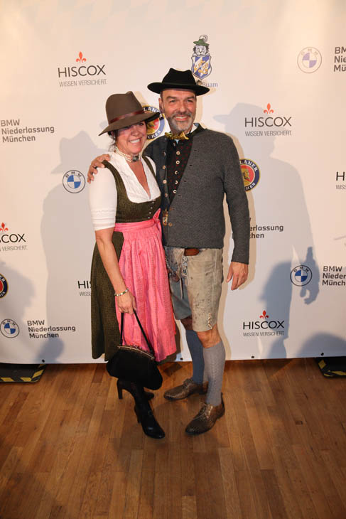 230210filserball124