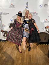 230210filserball003