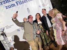 230210filserball006