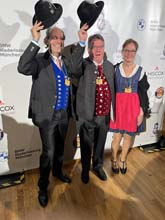230210filserball008