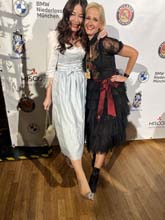 230210filserball009