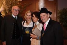 230210filserball074