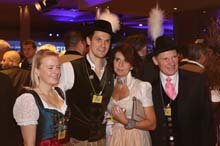 230210filserball076