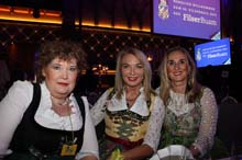 230210filserball080