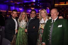 230210filserball081