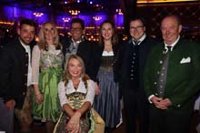 230210filserball083