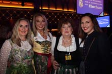 230210filserball085
