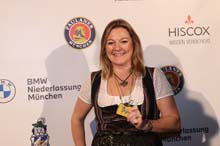 230210filserball088