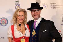 230210filserball089